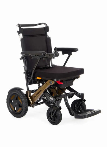 Careco bronze abilize cobas - abilize,
