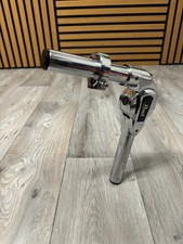 Pearl Uni-Lock Tom Drum Spare