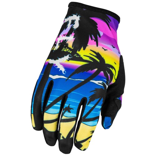 Fly lite 2024 gloves - gloves,
