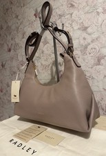 Radley Bag