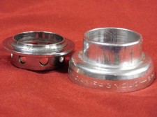 Vintage C-Record Era