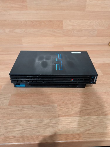 Play station console - 2,