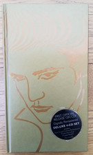 Elvis Presley: A Golden