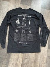 Xmal Deutschland T Shirt From