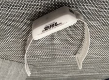 Coldplay 2025 Official Wembley