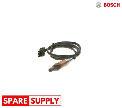 Lambda sensor for opel astra - sensor,