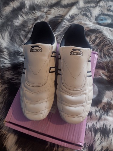 Slazenger slip trainers - slip,