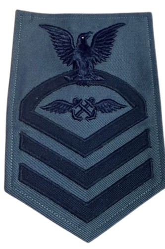 Ww2 navy chief aviation - us,