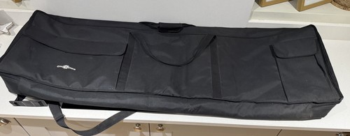 Key keyboard bag - key,