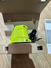 Ryobi RC18115 ONE+ 18V Compact