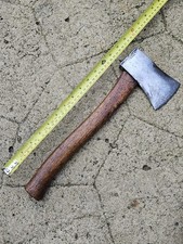 Vintage Kelly Works Charleston