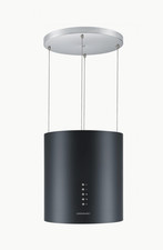 Cookology Wire Hanging Cooker