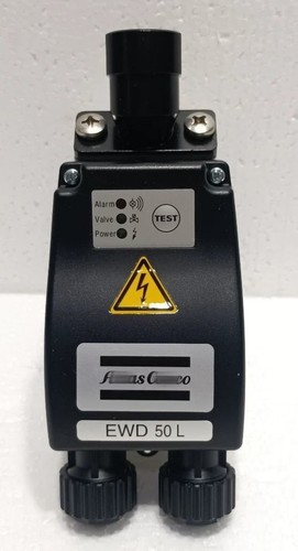 8102043620 for atlas copco air - 8102043620,