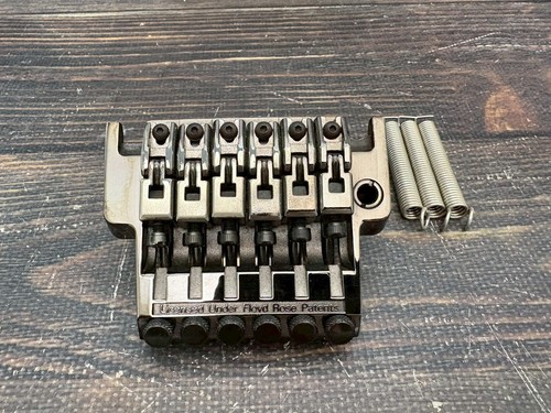 90s ibanez pro edge floyd - 90s,