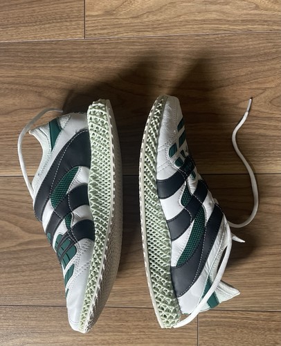 Adidas predator accelerator - adidas, 4d