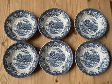 Johnson  Brothers Coaching