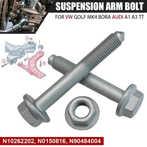 Front suspension wishbone arm - suspension,