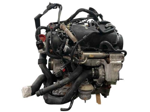 Full engine con instalacion - full,