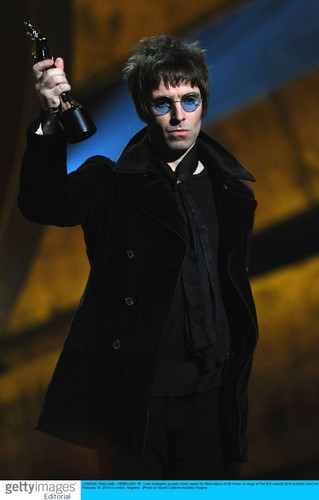 Pretty green black velvet liam - pretty,