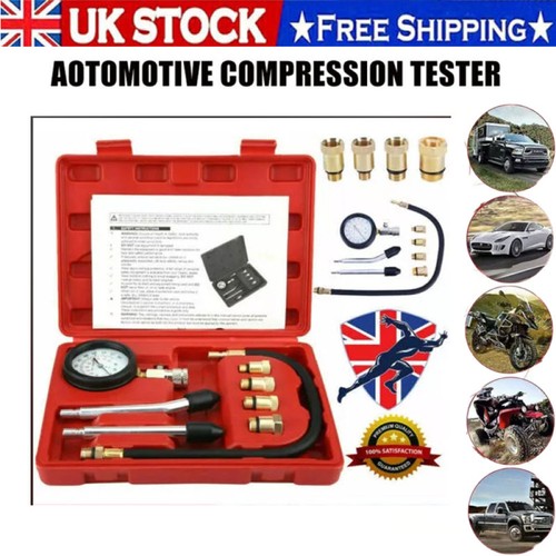 Petrol engine cylinder - engine,