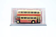 Original Omnibus (Corgi) 1:76