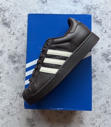 Adidas originals superstar - adidas,