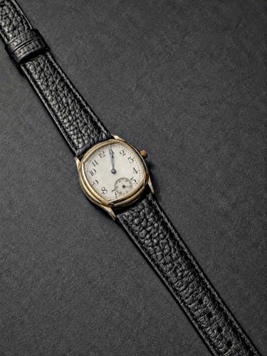 Vintage 1920s waltham - 1920s,