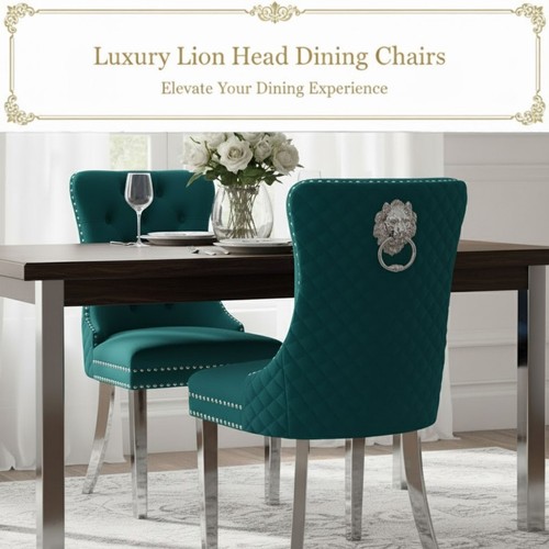 Elegant velvet upholstered - velvet,