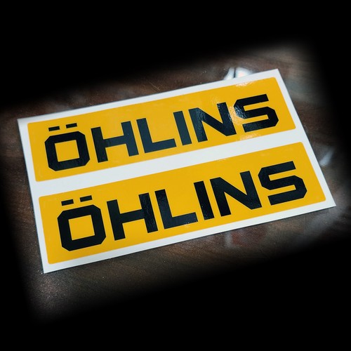 Pair new logo - new,