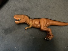 T-Rex Dinosaur Electronic