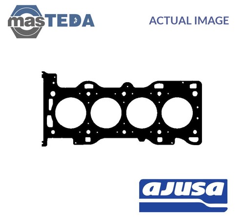 10156900 engine cylinder - 10156900,