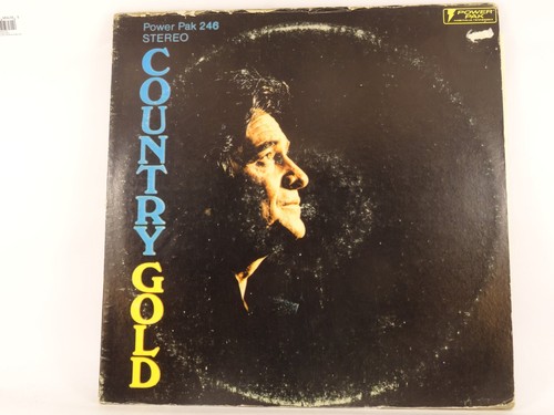 Johnny cash country gold - country,
