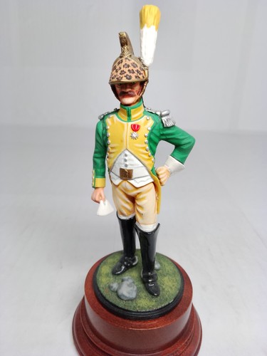 Hand painted 90mm - 90mm, tradition
