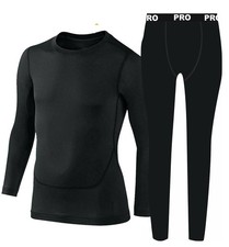 Juniors Boys Athletic Base