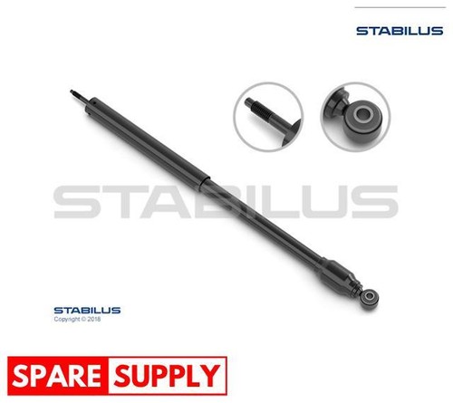 Shock absorber steering for - shock,