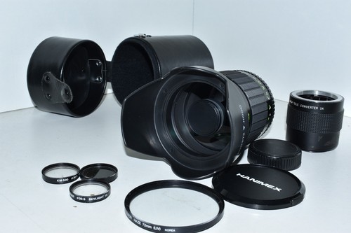 Nikon dslr digital fit - nikon,