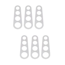  2 Pack Spaghetti Measuring