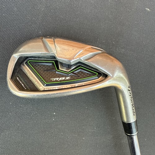 Taylormade rocketballz rbz - taylormade,