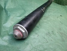 FORK STRUT RIGHT APRILIA RX