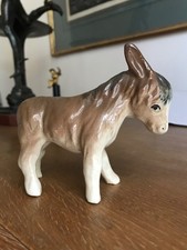 Vintage.glazed ceramic