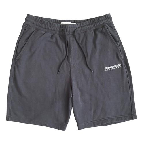 Hollister design sweat - hollister,