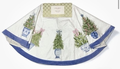 Laura ashley gardener - gardener’s, tree