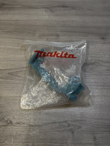 Makita replacement handle part - handle,