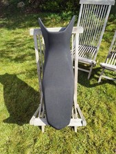 KTM 890 Adventure R Seat 2021