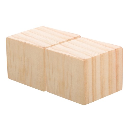 Pcs furniture height - furniture,