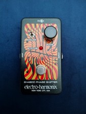 Electro-Harmonix EHX EH4800