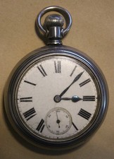 Taff Vale Railway Working