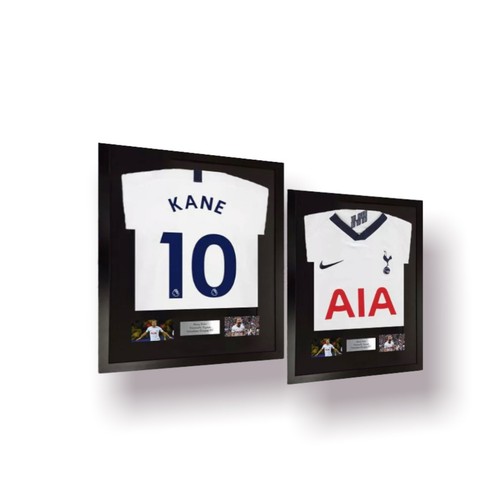 Frame for any signed - frame,