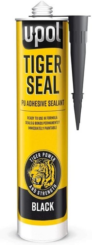 Pol tiger seal adhesive - tiger, pu