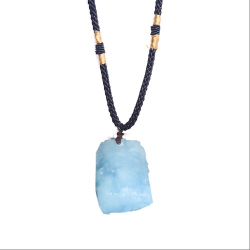Natural fluorite rose quartz - natural,